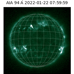 saia - 2022-01-22T08:00:00