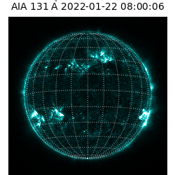 saia - 2022-01-22T08:00:00