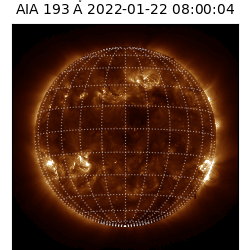 saia - 2022-01-22T08:00:00