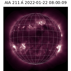 saia - 2022-01-22T08:00:00