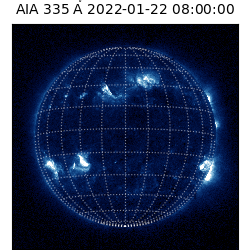 saia - 2022-01-22T08:00:00