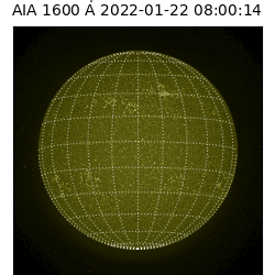 saia - 2022-01-22T08:00:00