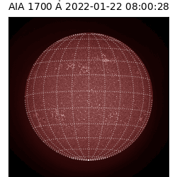 saia - 2022-01-22T08:00:00