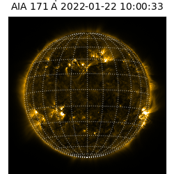 saia - 2022-01-22T10:00:00