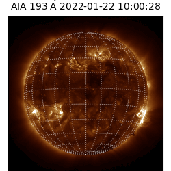 saia - 2022-01-22T10:00:00