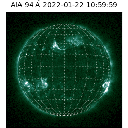 saia - 2022-01-22T11:00:00