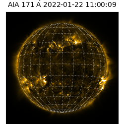 saia - 2022-01-22T11:00:00
