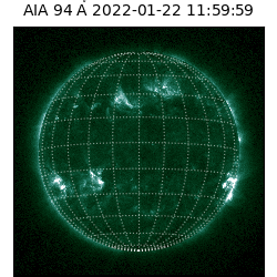 saia - 2022-01-22T12:00:00