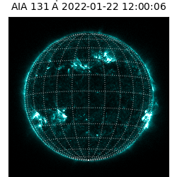 saia - 2022-01-22T12:00:00