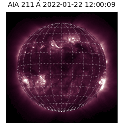 saia - 2022-01-22T12:00:00