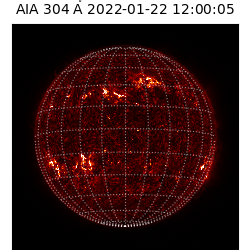 saia - 2022-01-22T12:00:00