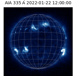 saia - 2022-01-22T12:00:00