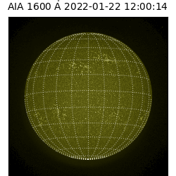 saia - 2022-01-22T12:00:00