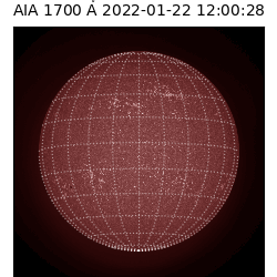 saia - 2022-01-22T12:00:00