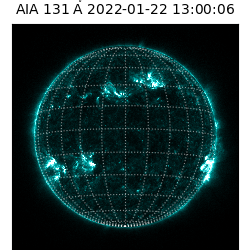 saia - 2022-01-22T13:00:00
