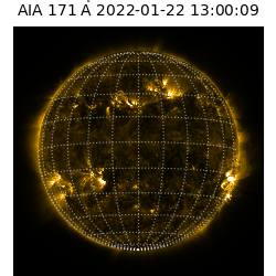 saia - 2022-01-22T13:00:00
