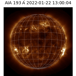 saia - 2022-01-22T13:00:00