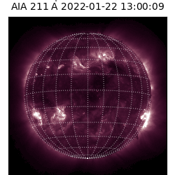 saia - 2022-01-22T13:00:00