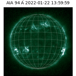 saia - 2022-01-22T14:00:00