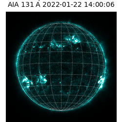 saia - 2022-01-22T14:00:00