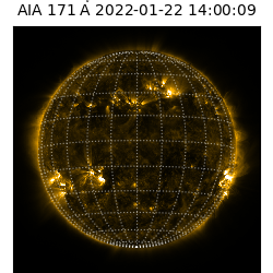 saia - 2022-01-22T14:00:00