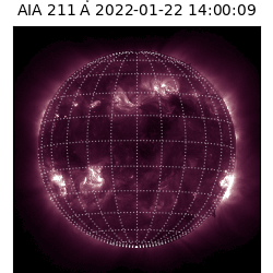 saia - 2022-01-22T14:00:00