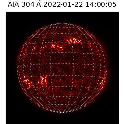 saia - 2022-01-22T14:00:00