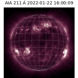 saia - 2022-01-22T16:00:00