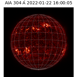 saia - 2022-01-22T16:00:00
