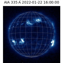 saia - 2022-01-22T16:00:00