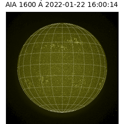 saia - 2022-01-22T16:00:00