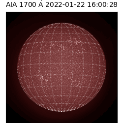 saia - 2022-01-22T16:00:00