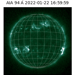 saia - 2022-01-22T17:00:00