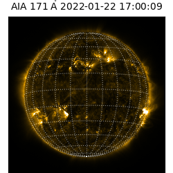 saia - 2022-01-22T17:00:00
