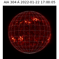 saia - 2022-01-22T17:00:00