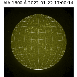 saia - 2022-01-22T17:00:00