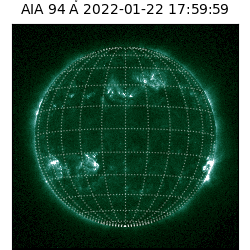 saia - 2022-01-22T18:00:00
