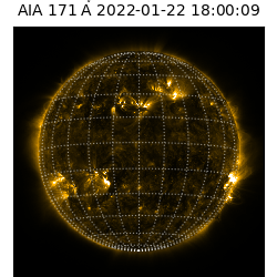 saia - 2022-01-22T18:00:00