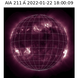 saia - 2022-01-22T18:00:00