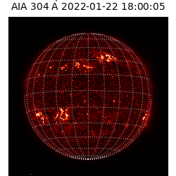 saia - 2022-01-22T18:00:00