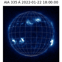 saia - 2022-01-22T18:00:00