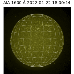 saia - 2022-01-22T18:00:00