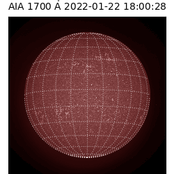 saia - 2022-01-22T18:00:00