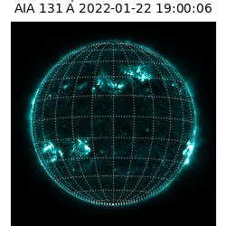 saia - 2022-01-22T19:00:00