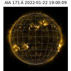 saia - 2022-01-22T19:00:00