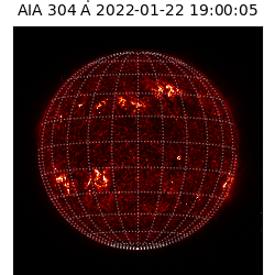 saia - 2022-01-22T19:00:00