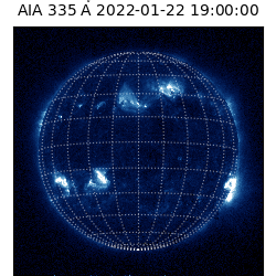 saia - 2022-01-22T19:00:00