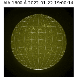 saia - 2022-01-22T19:00:00