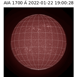 saia - 2022-01-22T19:00:00