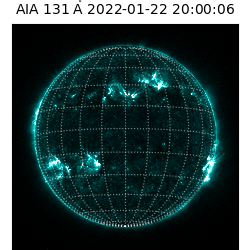 saia - 2022-01-22T20:00:00
